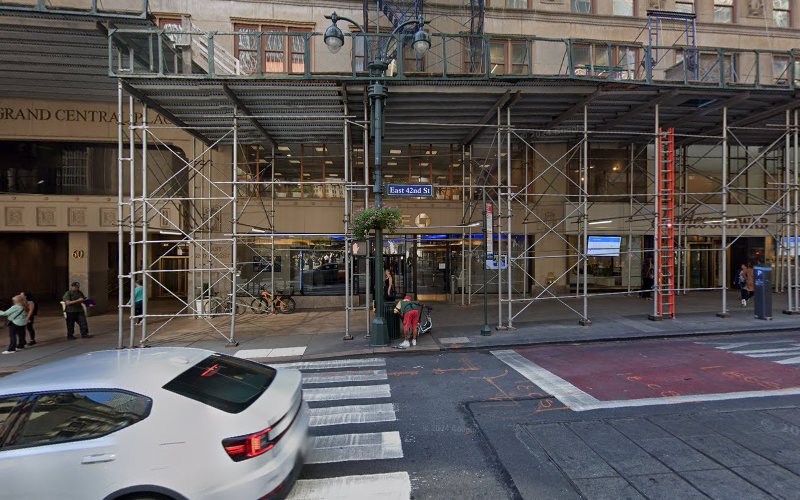 106316 brandt steinberg lewis blond llp
