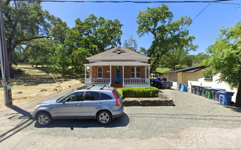 106320 brandt hawley law group 768x480