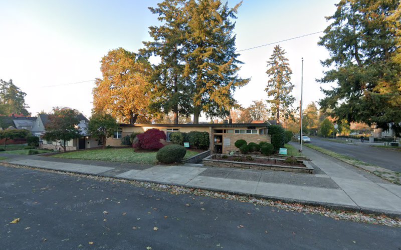 106331 brandy y. jeffers