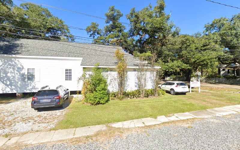 106361 brannan moorman llc