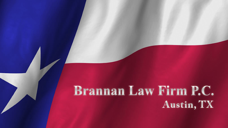 106375 brannan law firm