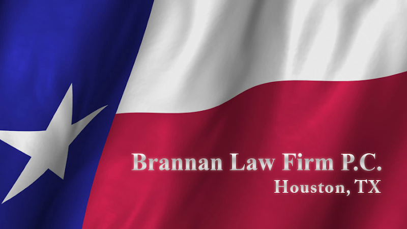 106393 brannan law firm
