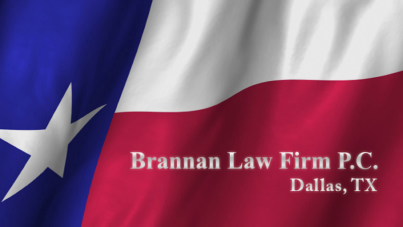 106395 brannan law firm