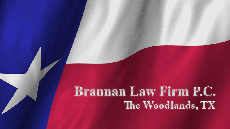 106397 brannan law firm