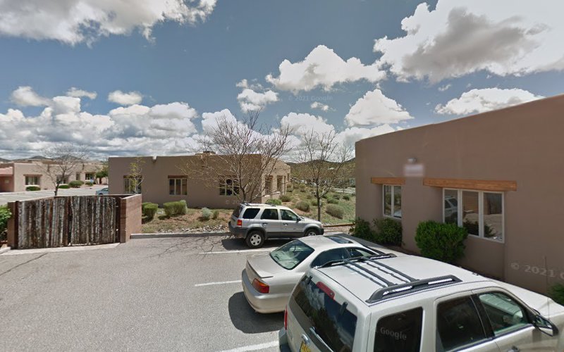 106407 brannen brannen llc
