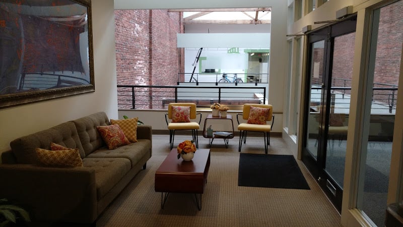 106432 brannon sowers cracraft p.c