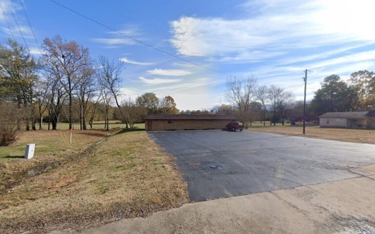 106436 branscum law offices 768x480