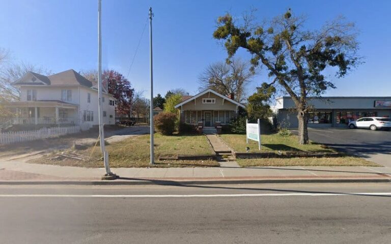 106438 branscum valley m 768x480