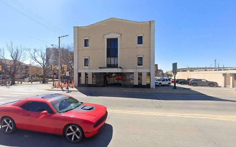 106440 bransford associates p.c