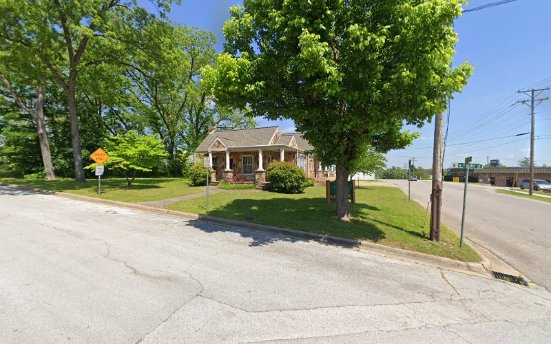 106447 branson family law
