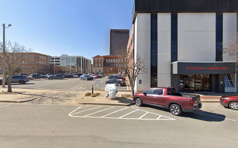 106467 branstetter law office