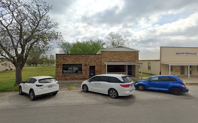 106469 branstetter law office