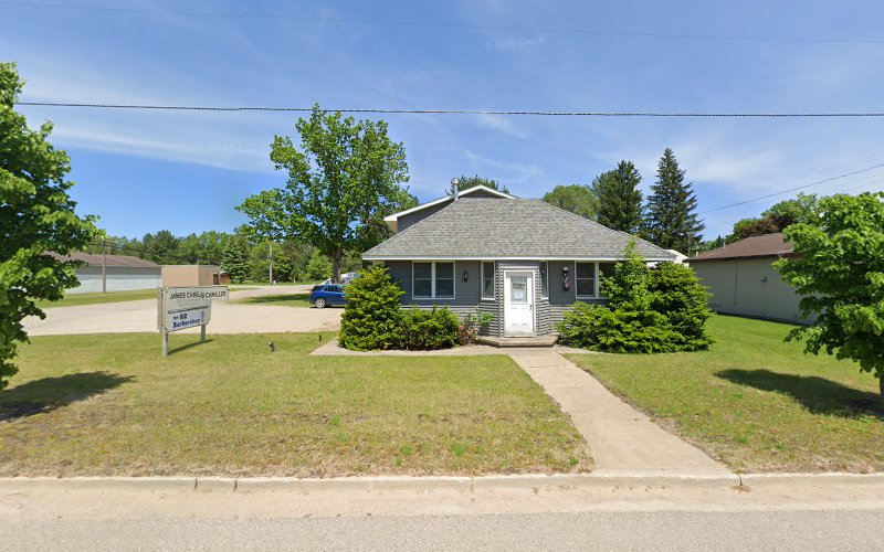 106475 brant fisher alward