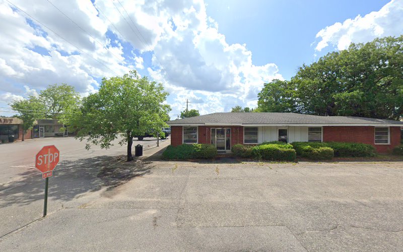 106485 brantley william l