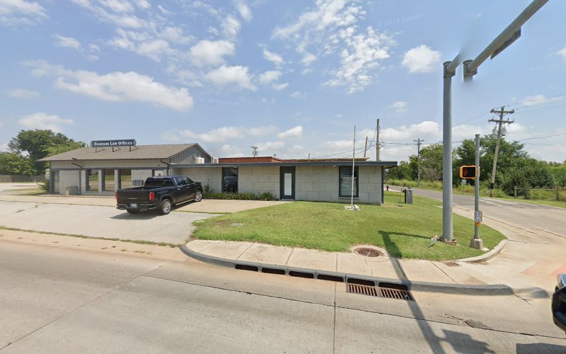 106489 branum james