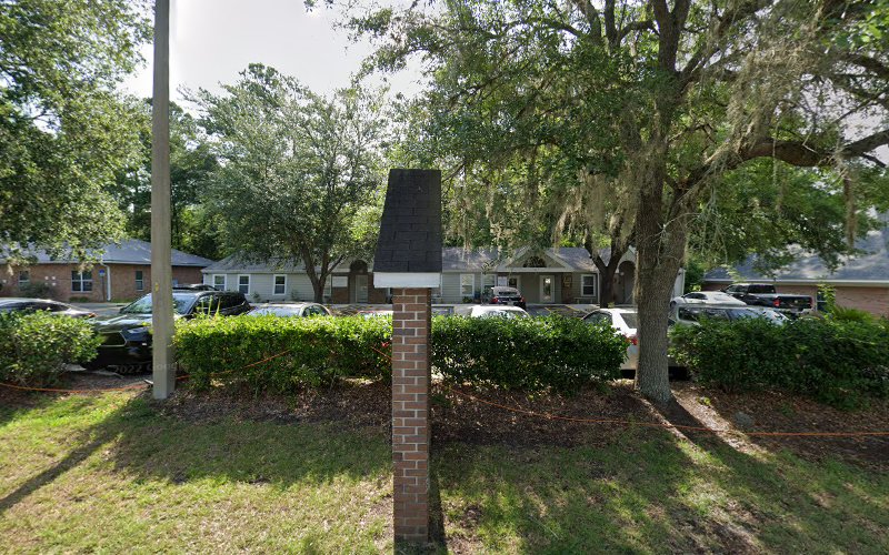 106506 brashear assoc. pl