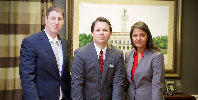 106514 brasher law firm