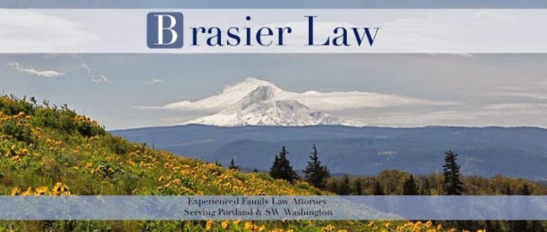 106522 brasier law llc 768x326
