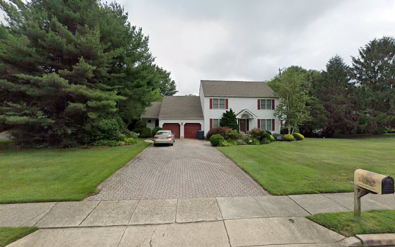 106526 braslow richard m