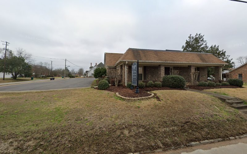 106547 braswell alexander f