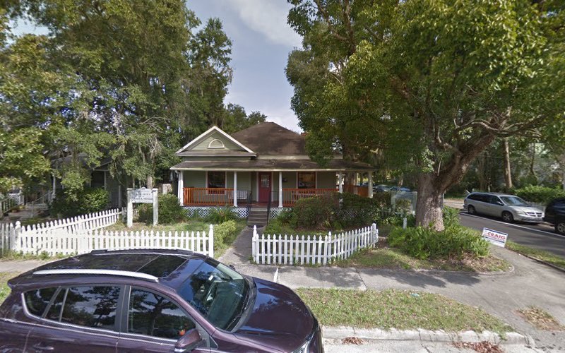 106553 braswell jefferson m