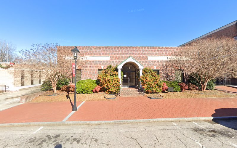106557 braswell law pllc