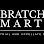 106569 bratcher martin llp
