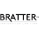106581 bratter pa immigration law firm