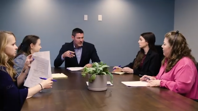 106596 bratton law group