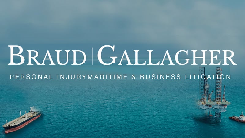 106604 braud gallagher llc