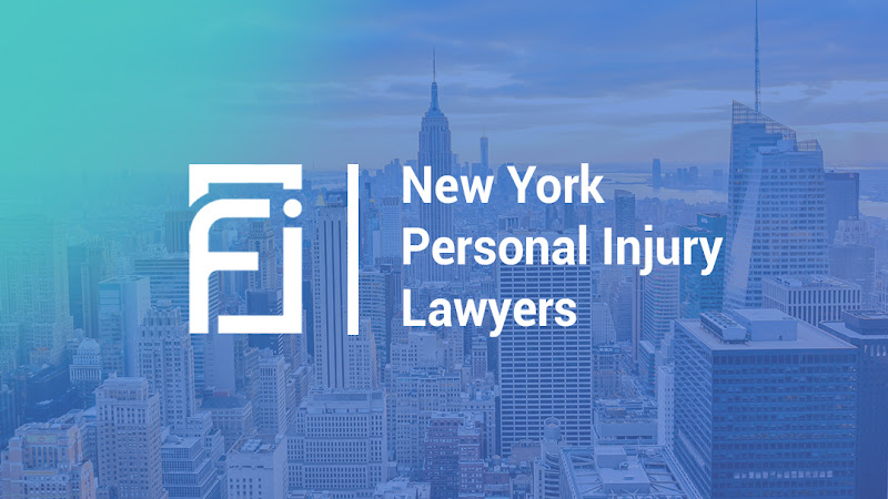 106610 braude injury lawyers brooklyn personal injury lawyers brooklyn ny