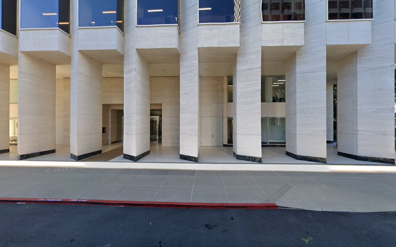 106612 brauer law corporation