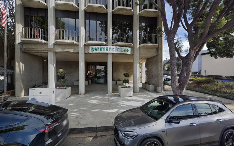 106627 braun melucci llp