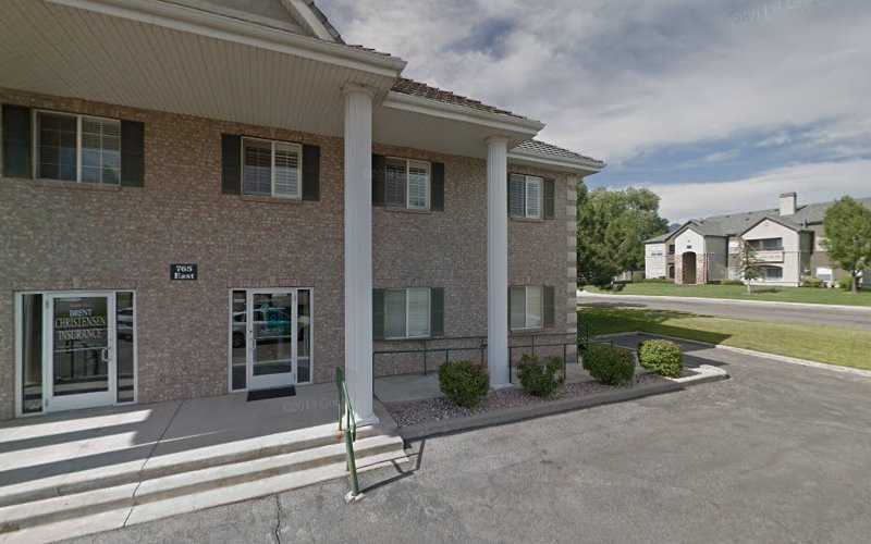 106649 braunberger boud law firm