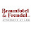 106651 braunfotel frendel llc 1