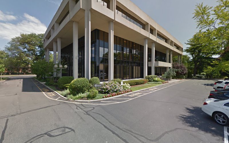 106675 braunstein turkish llp