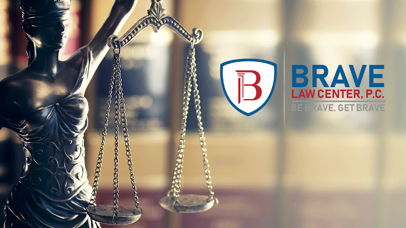 106683 brave law center p.c