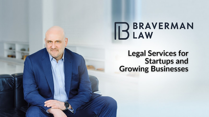 106695 braverman law pc