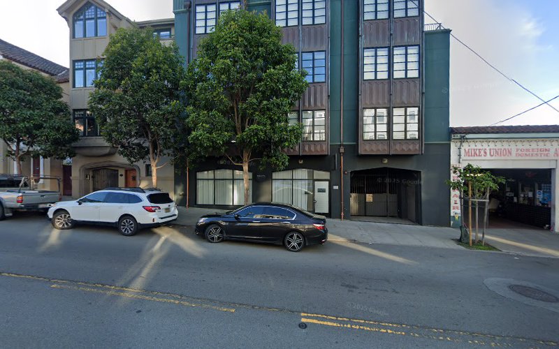 106705 bravo law offices