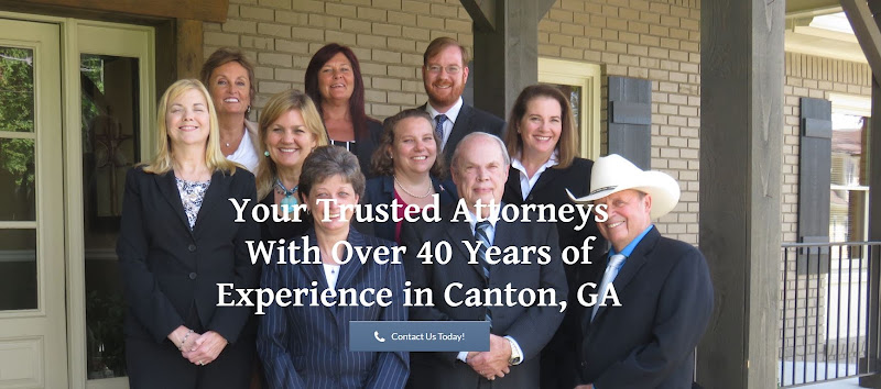 106719 bray johnson law firm
