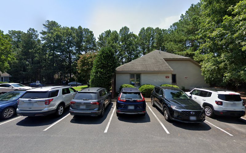 106726 bray knicely law pllc
