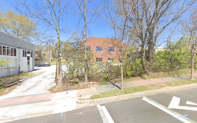 106728 bray law