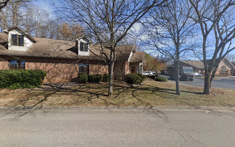106730 bray law firm