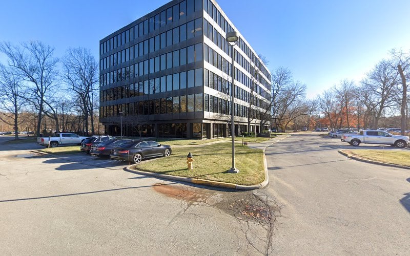 106732 bray law office