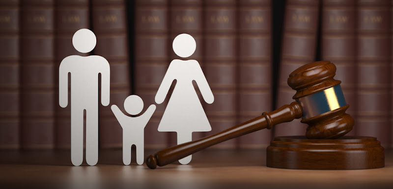 106737 brayman law firm pllc