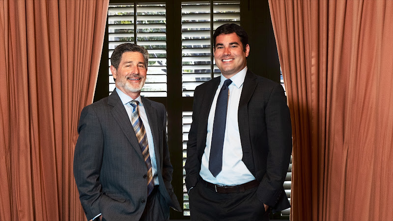106790 breaux law firm