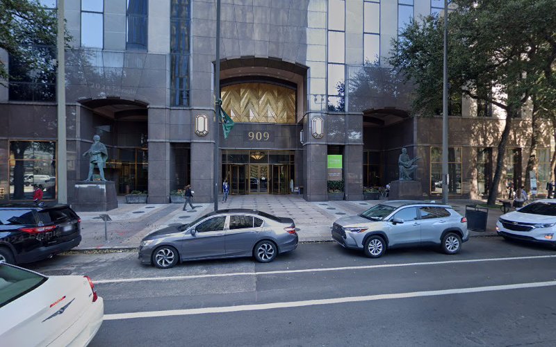 106794 breazeale sachse wilson llp