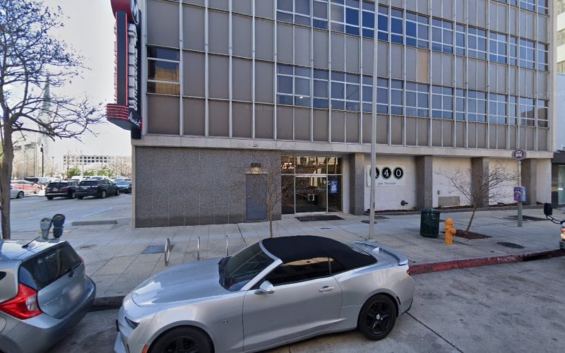 106796 breazeale sachse wilson llp reynaud jr claude f