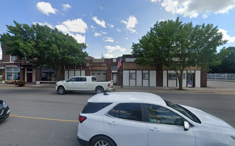 106805 breckenridge walton