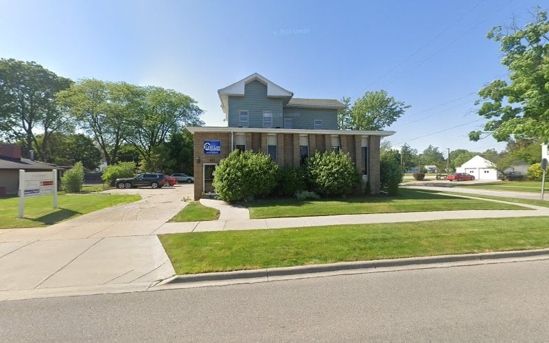 106807 breckenridge and associates pc